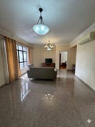 Casa Sarina (D14), Condominium #532629231